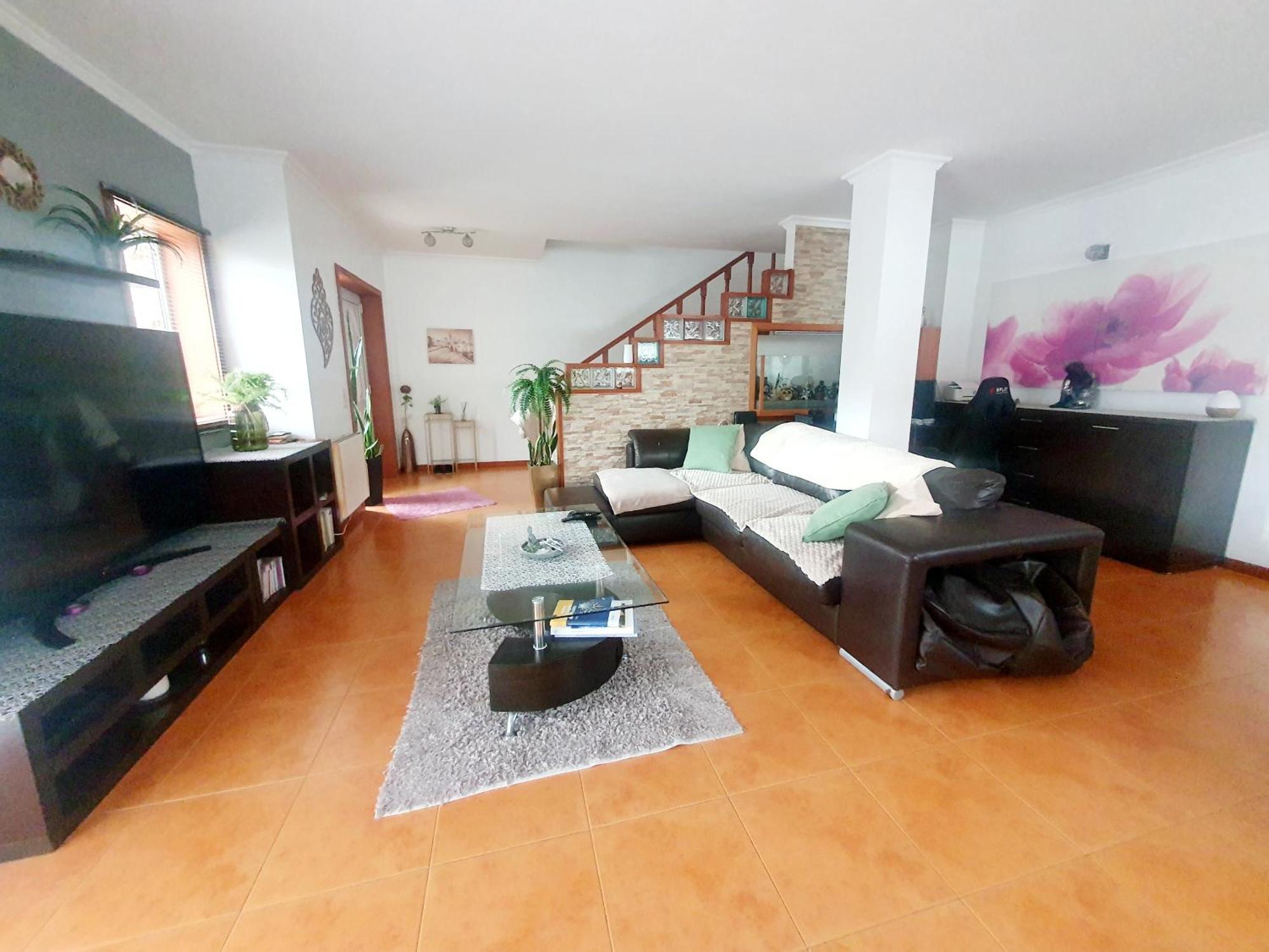 Grace House Apartamento Belinho Exterior foto