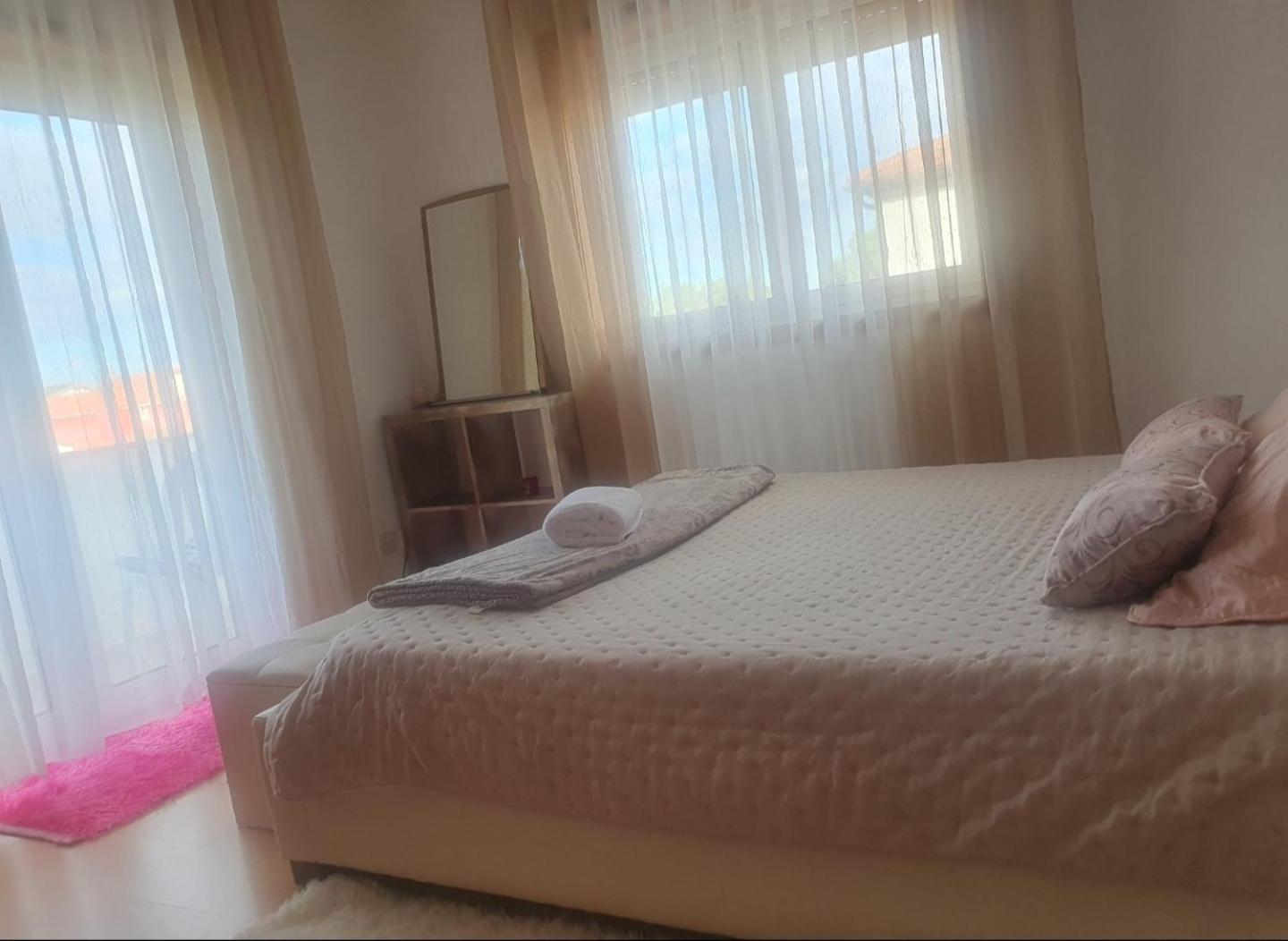 Grace House Apartamento Belinho Exterior foto