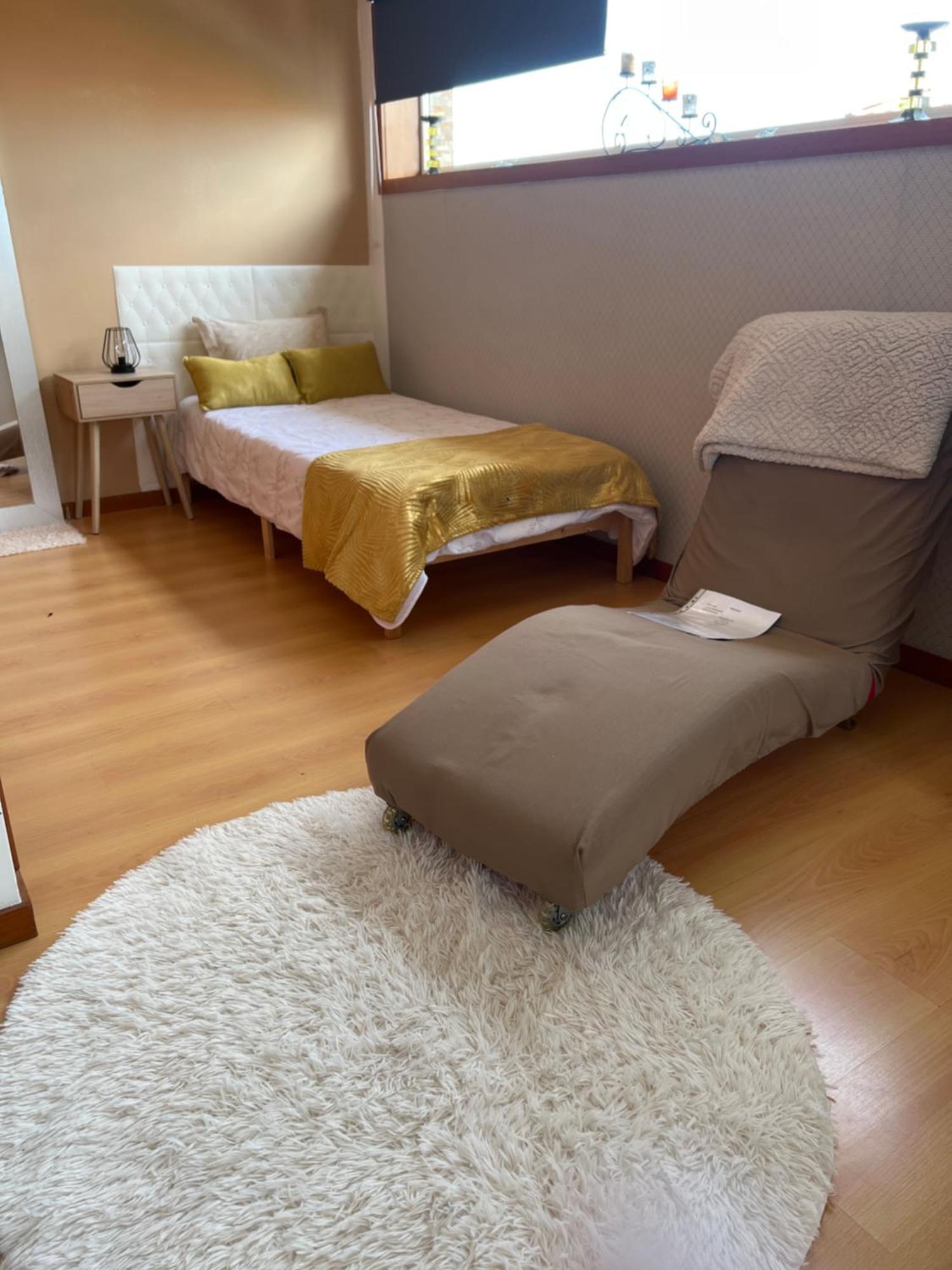 Grace House Apartamento Belinho Exterior foto
